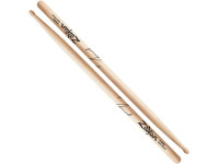  Zildjian  ZGS12 Gauge Series 