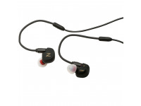  Zildjian  ZIEM1 In-Ear Monitors 