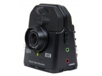 Gravador Digital  Zoom Q2n-4K 
