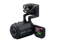  Zoom  Q8n-4K  