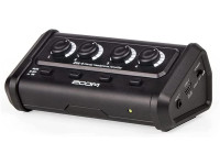  Zoom  ZHA-4  B-Stock 