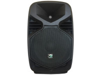  Zzipp   ZZPX110 