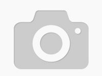 RITTER RCD1210-TT-6/NBS Timbalão - RITTER RCD1210-TT-6/NBS Timbalão, RITTER RCD1210-TT-6/NBS Timbalão - RITTER RCD1210-TT-6/NBS Timbalão,